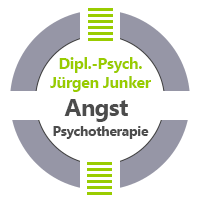 Angst Psychotherapie Aschaffenburg Jürgen Junker Diplom Psychologe Aschaffenburg | Psychotherapie, Coaching und psychologische Beratung