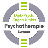 Burnout Psychotherapie Aschaffenburg Jürgen Junker Diplom Psychologe Aschaffenburg | Psychotherapie, Coaching und psychologische Beratung
