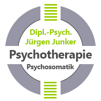 Psychosomatik Psychotherapie Aschaffenburg Psychologische Beratung bei Psychosomatik Coaching Dipl.-Psych. Jürgen Junker