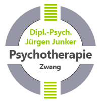 Zwang Psychotherapie Aschaffenburg Psychologische Beratung bei Zwang Coaching Dipl.-Psych. Jürgen Junker