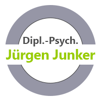 Psychotherapie Aschaffenburg Diplom Psychologe Jürgen Junker unterstützt Sie mit Psychotherapie, Coaching und psychologischer Beratung