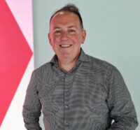 Psychologie Praxis Jürgen Junker Diplom Psychologe Aschaffenburg